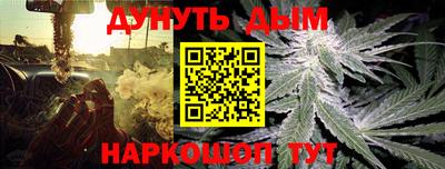 соль ск Краснодар