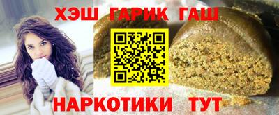 mix Краснознаменск