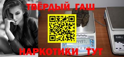 mix Краснознаменск